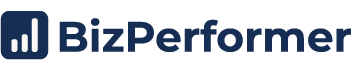 BizPerformer